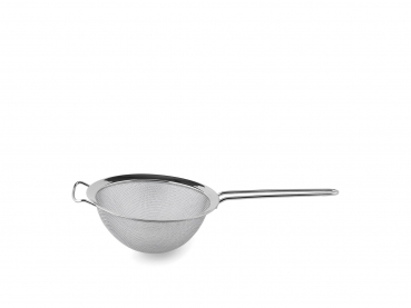 Küchensieb fein Ø 14 cm